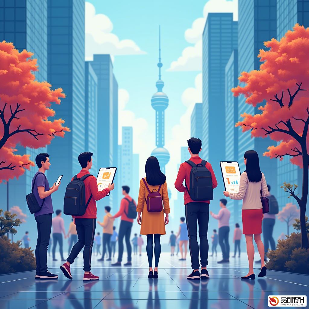 常州H5营销页面合作伙伴:共创数字营销新篇章