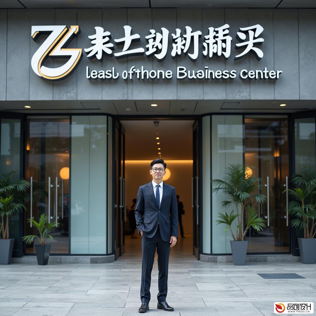 株洲市体验策略咨询创新服务中心：引领未来商业新风尚
