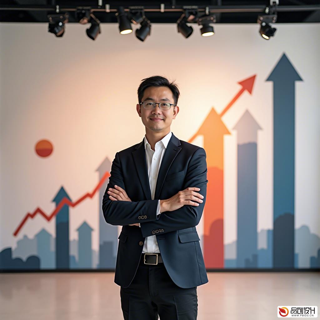 湖南省运营增长视觉工作室:创新引领,塑造品牌新高度