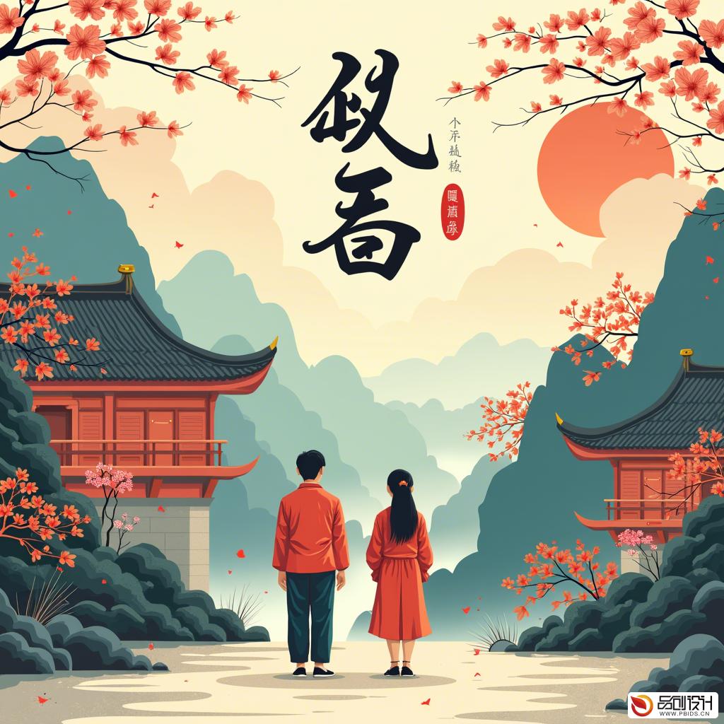 黔南布依族苗族自治州：视觉动效规范设计公司的创新之路
