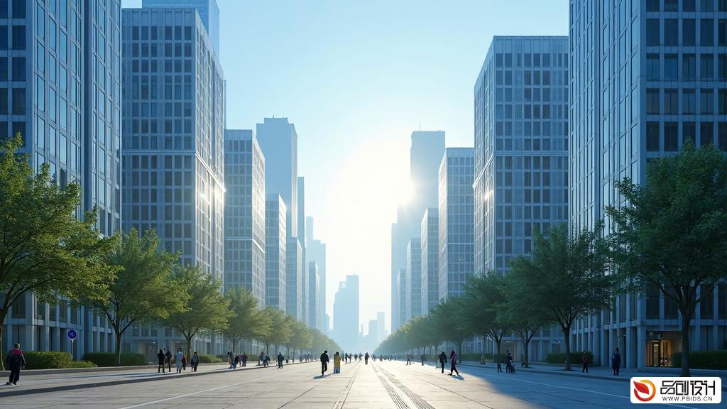 德阳市社交传播设计公司的创新之路
