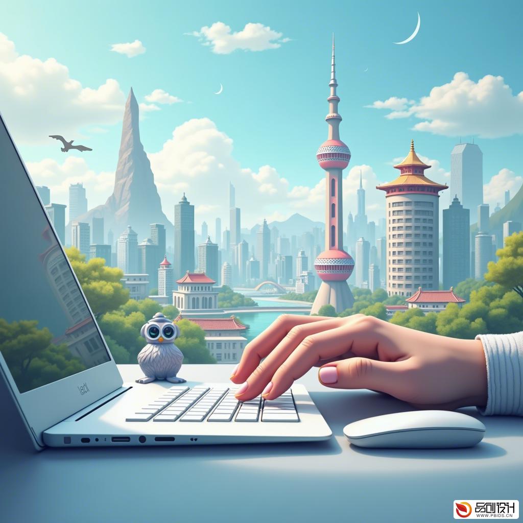菏泽市网页用户体验优化指南:打造卓越在线体验