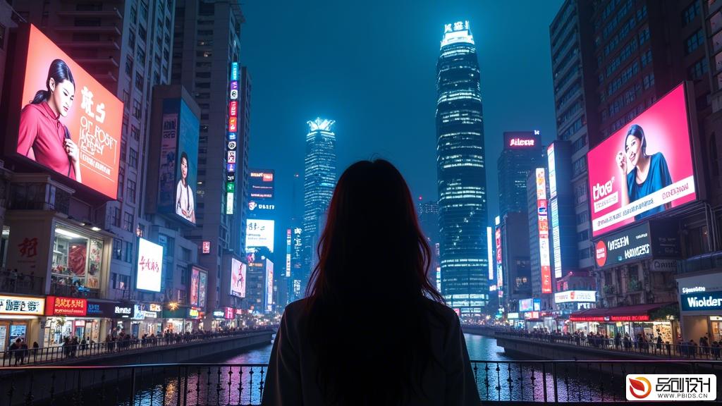 香港交互原型设计有限公司：创新引领未来设计新风尚

