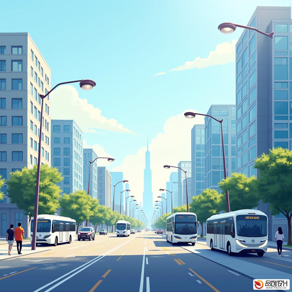 中山市体验优化方案:携手合作伙伴共创卓越用户体验