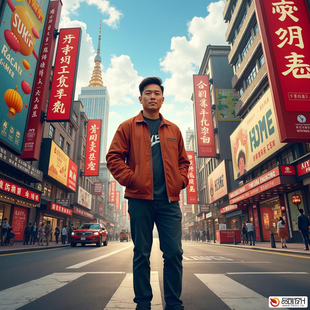 益阳市促销物料设计：打造品牌魅力的创意之源
