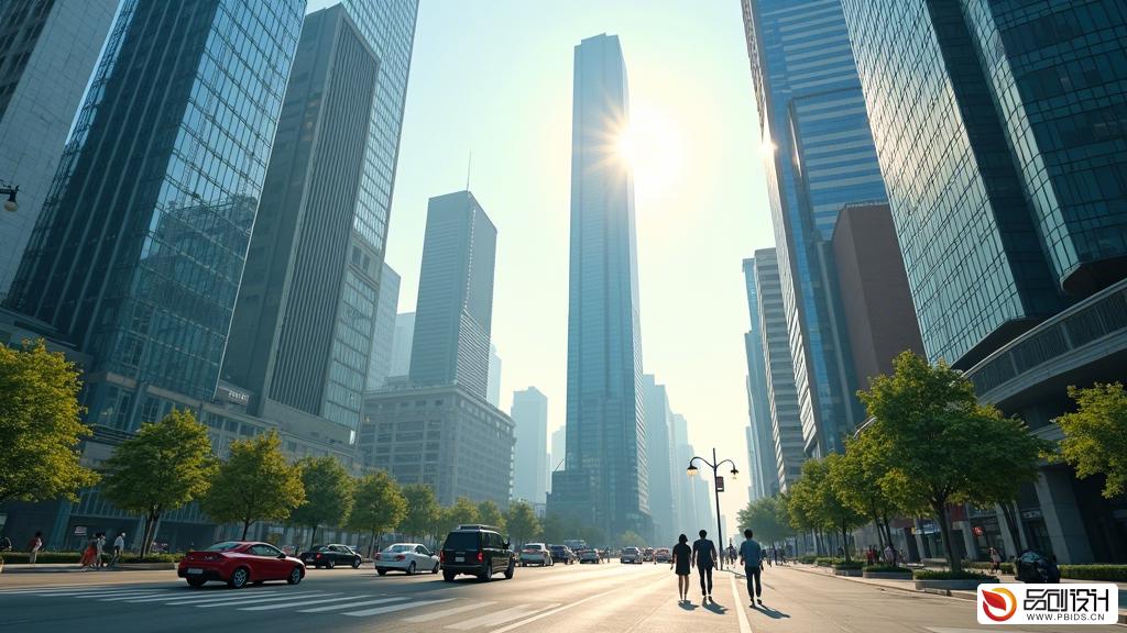 临夏交互行为研究创新服务中心：引领未来交互设计新风尚
