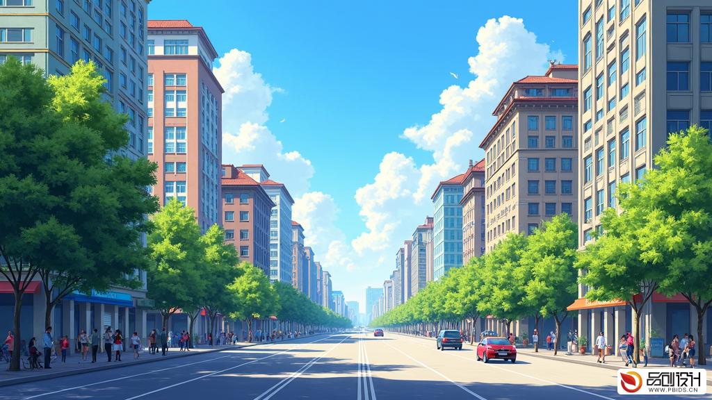 铜川市应用品牌化设计创新服务中心：引领地方品牌新风尚
