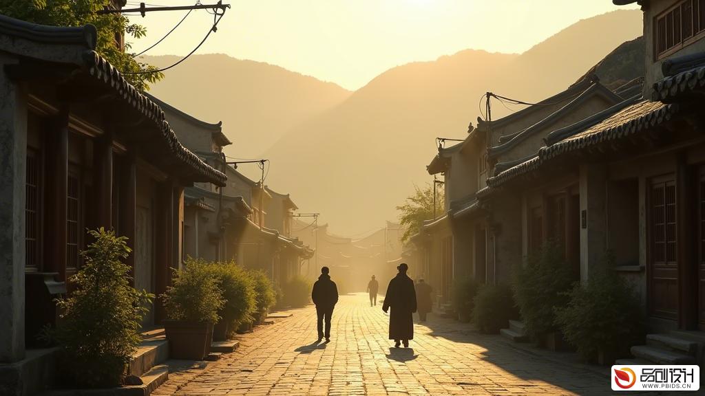天水市体验优化方案创新服务中心：打造智慧城市新标杆
