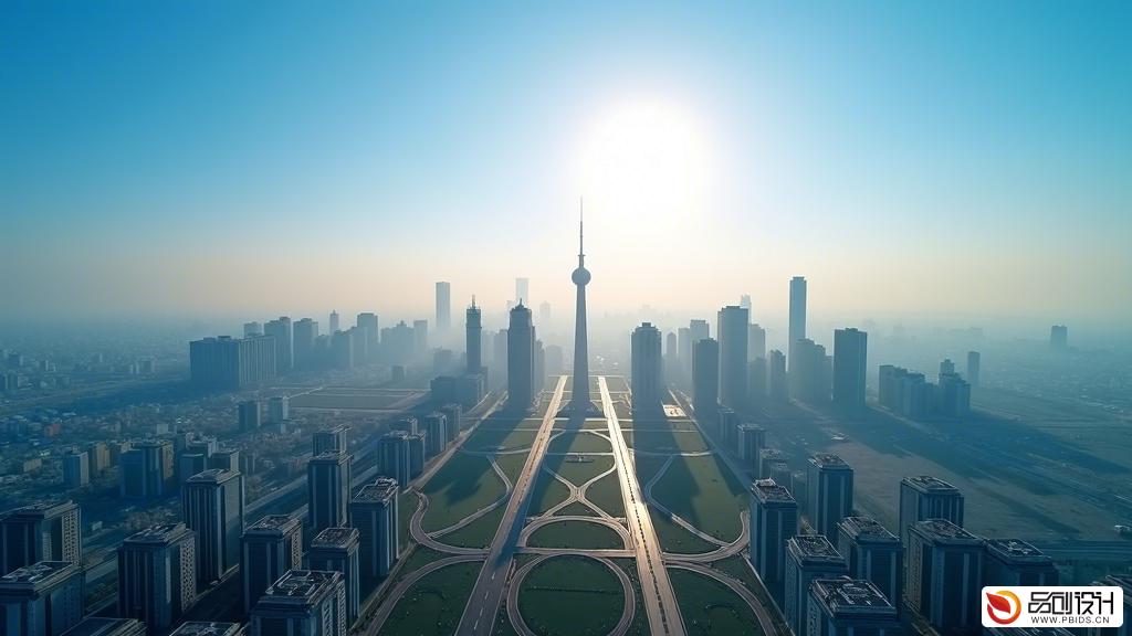 大庆市体验优化方案单位：打造卓越服务体验的创新实践
