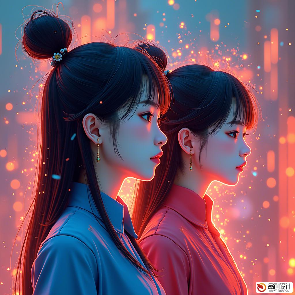 那曲市多维度品牌设计:塑造独特品牌魅力的艺术