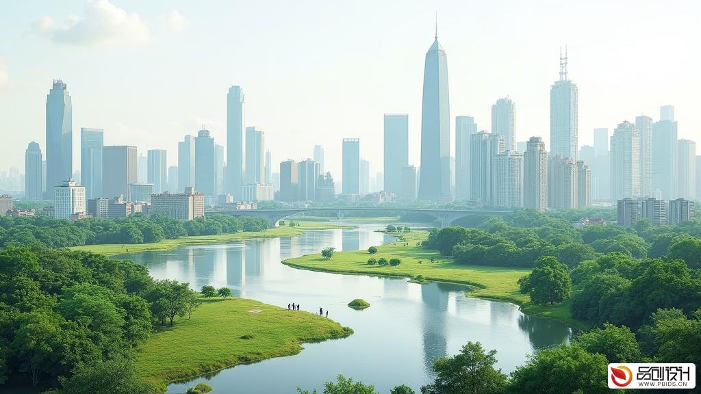盐城市动效设计：创意与技术的完美融合
