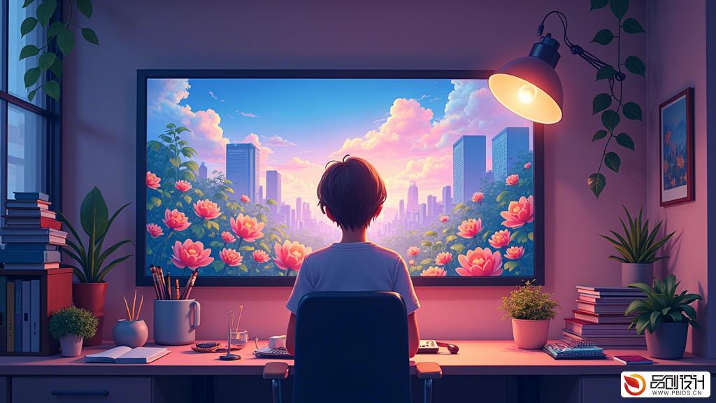 北京市MG动画设计有限公司：创意动画的领航者
