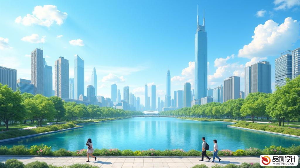 盐城市品创品牌：塑造城市商业新风貌的力量
