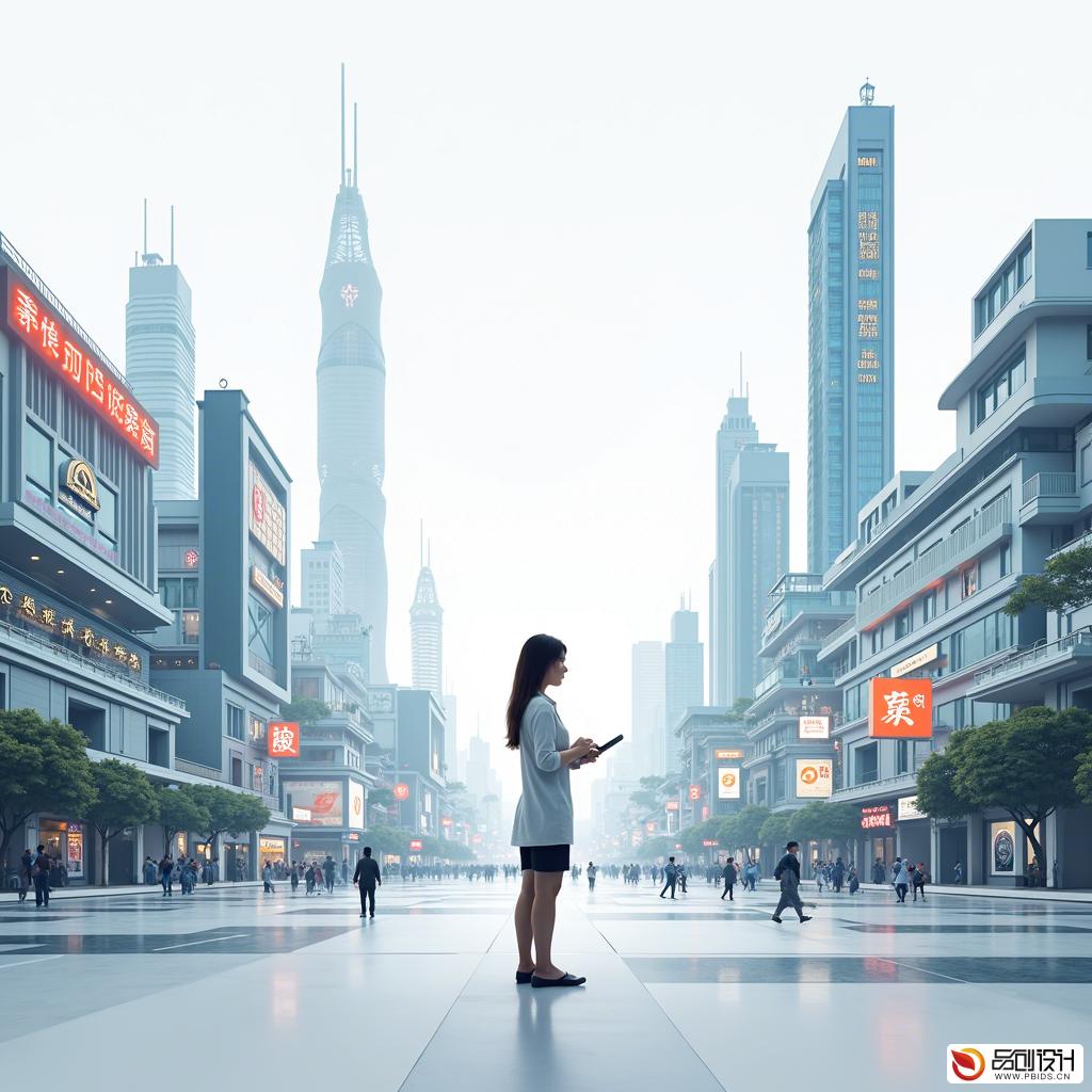 东莞市创新设计策略:激发城市创意活力