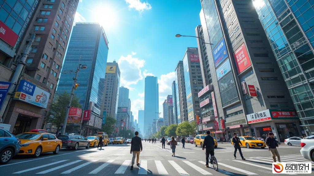 连云港市智能交互系统设计公司的创新之路
