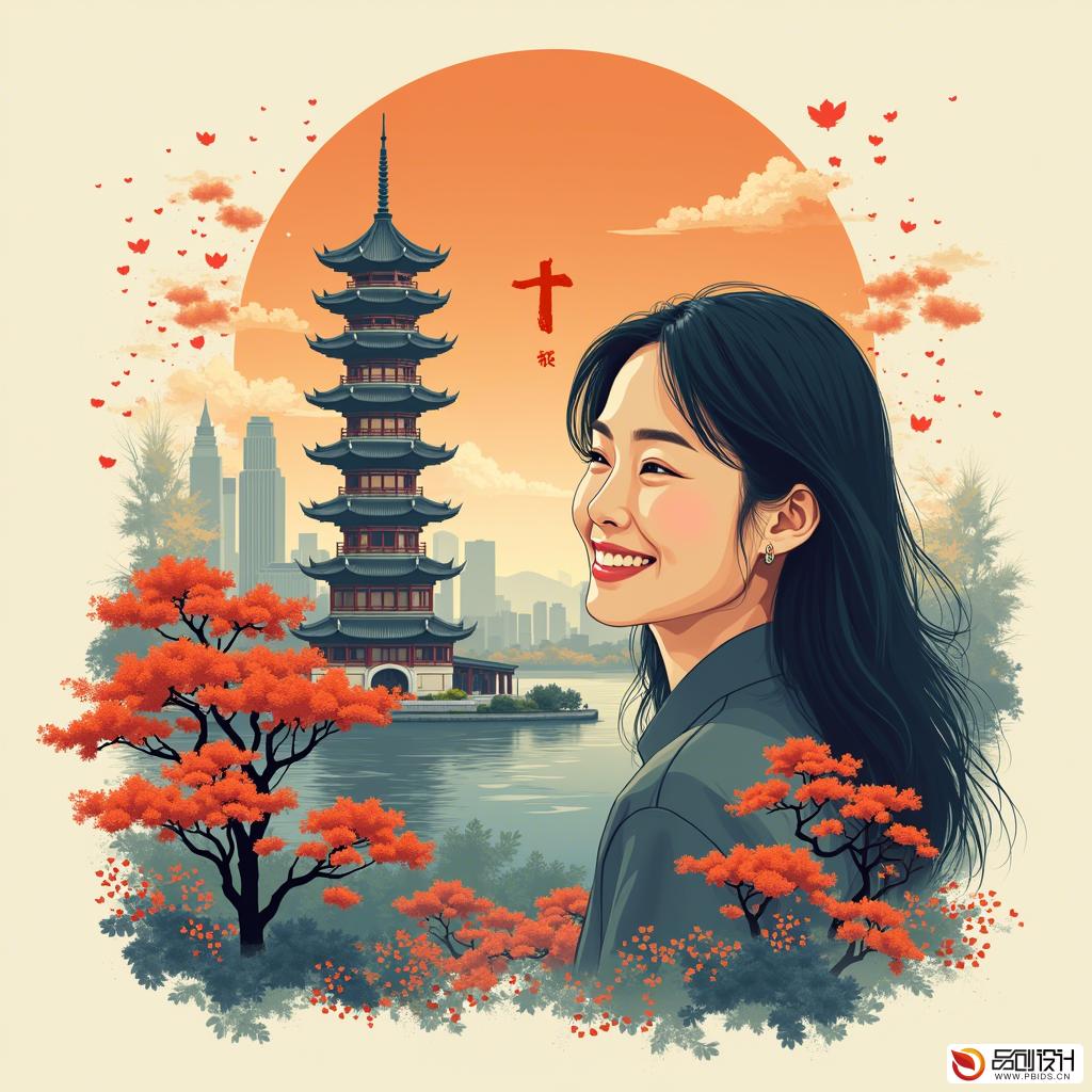 苏州市品创品牌服务:塑造企业形象的全方位解决方案