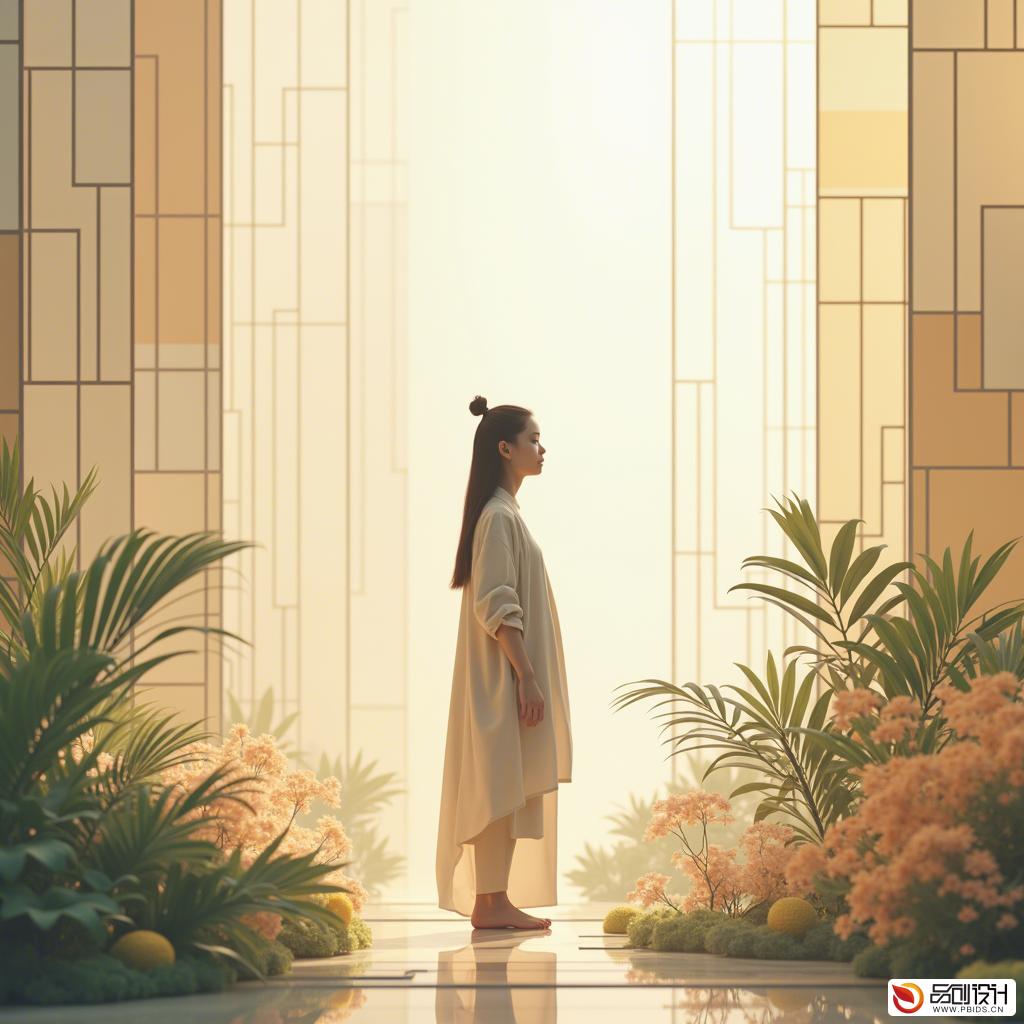 桂林界面美学设计有限公司：创意与美学的完美融合
