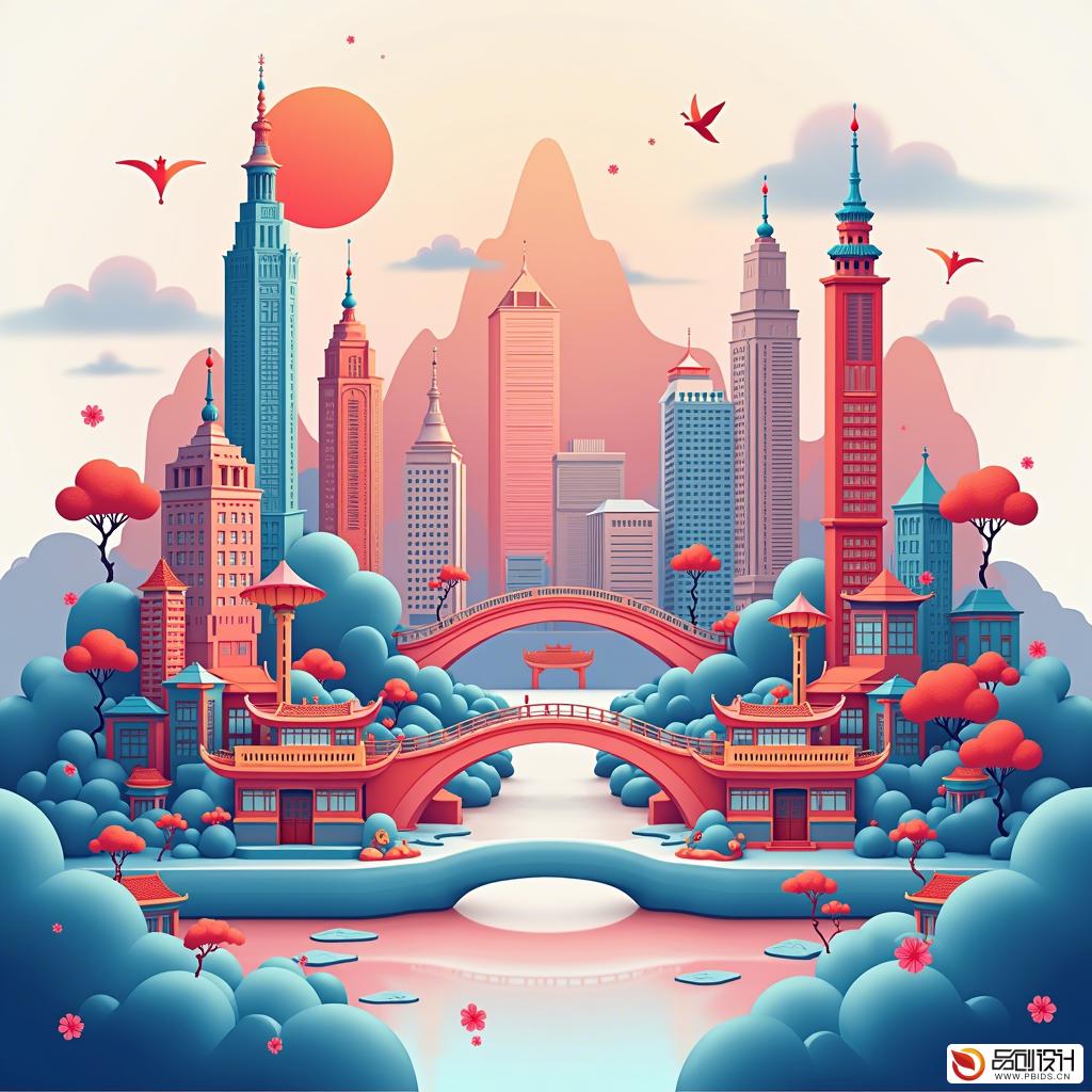 焦作市界面设计工作室:创意与技术的完美融合