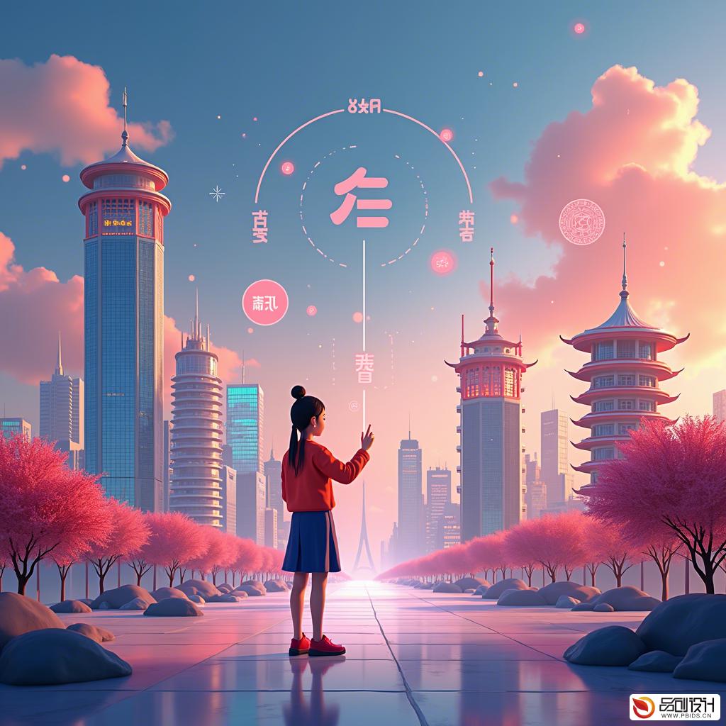 衢州软件界面优化单位:打造高效用户体验的专业力量