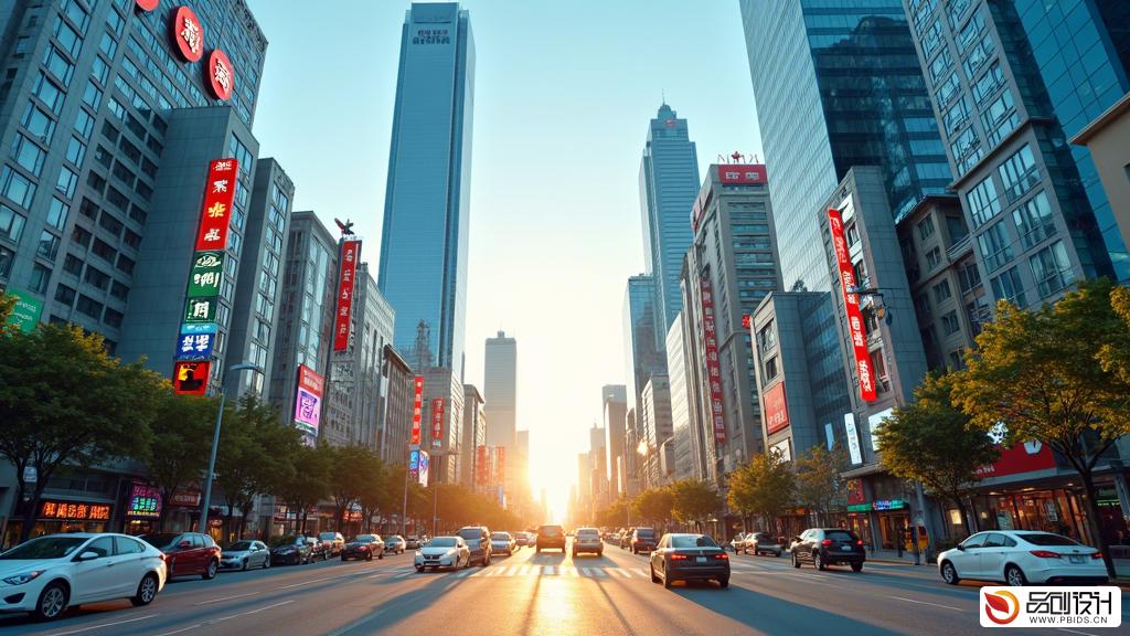 南京市APP应用UI设计中心：塑造数字时代的视觉盛宴

