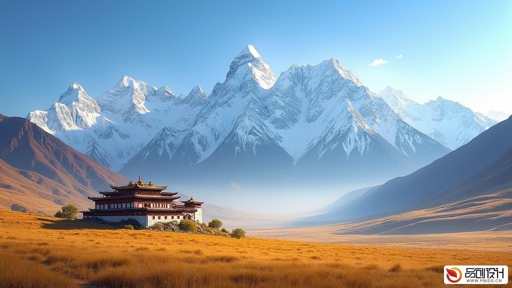 甘孜藏族自治州智能交互系统：重塑旅游与服务新体验
