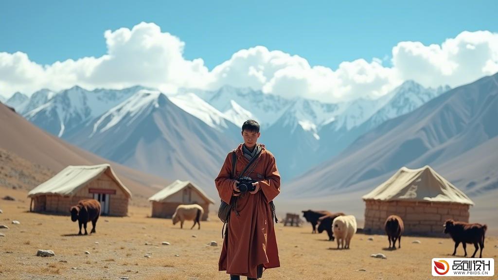 那曲体验原型开发单位的探索与实践

