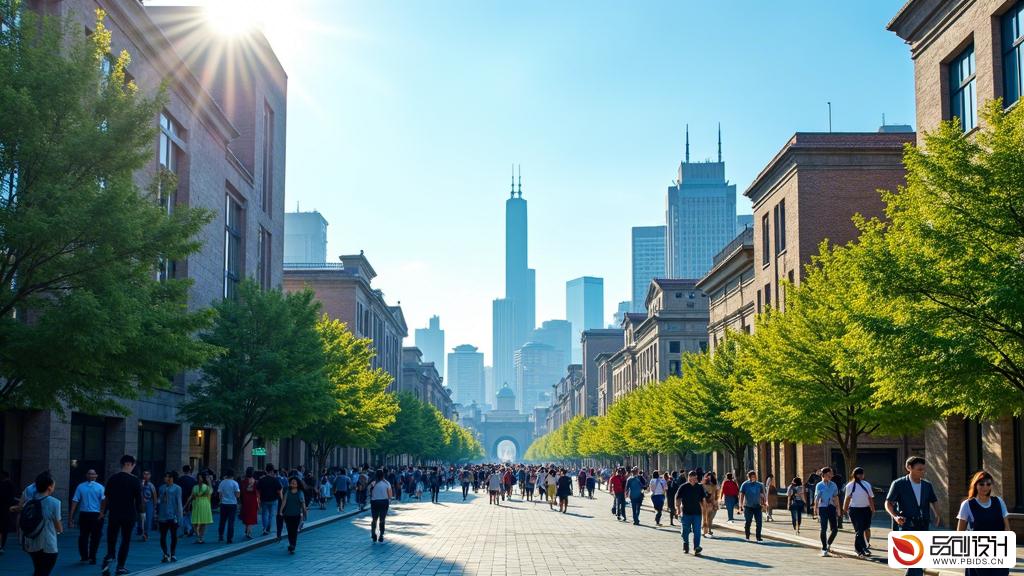 西安用户研究分析设计公司的深度探索与实践
