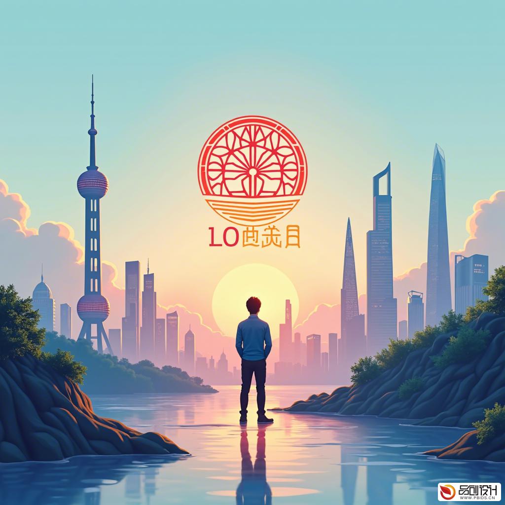 运城市品牌创新设计智库:激发城市品牌新活力
