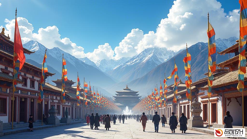 日喀则市移动端UI/UX团队：塑造卓越用户体验的先锋
