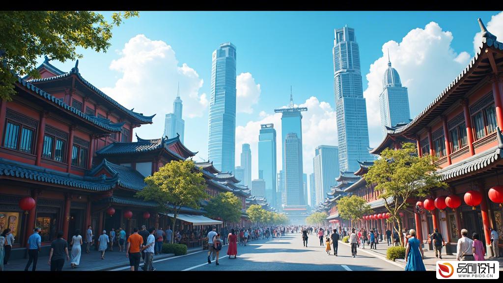 安阳市跨屏交互设计合作伙伴：共创数字时代新体验
