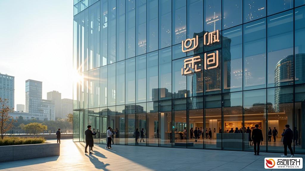 宿迁H5营销页面企业的创新之道与实践探索
