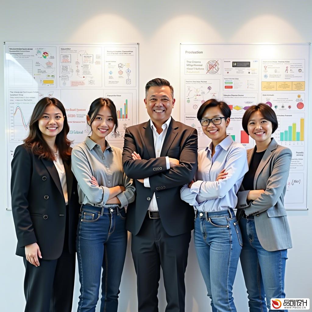 嘉峪关市软件界面优化公司:打造卓越用户体验的领航者