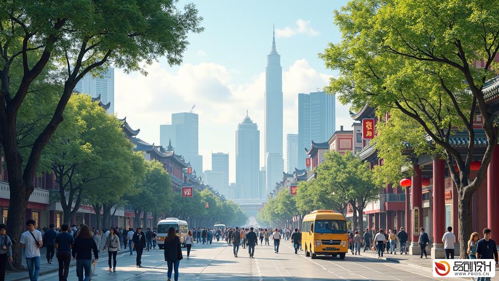 枣庄市跨平台应用设计设计公司的创新之路
