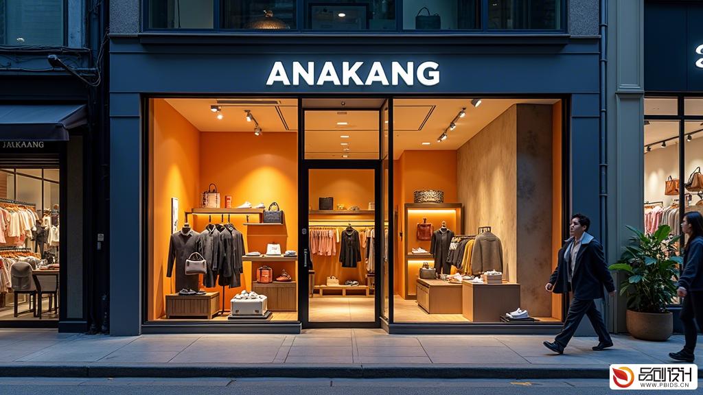 安康品牌触点优化创新服务中心：重塑品牌体验的新篇章
