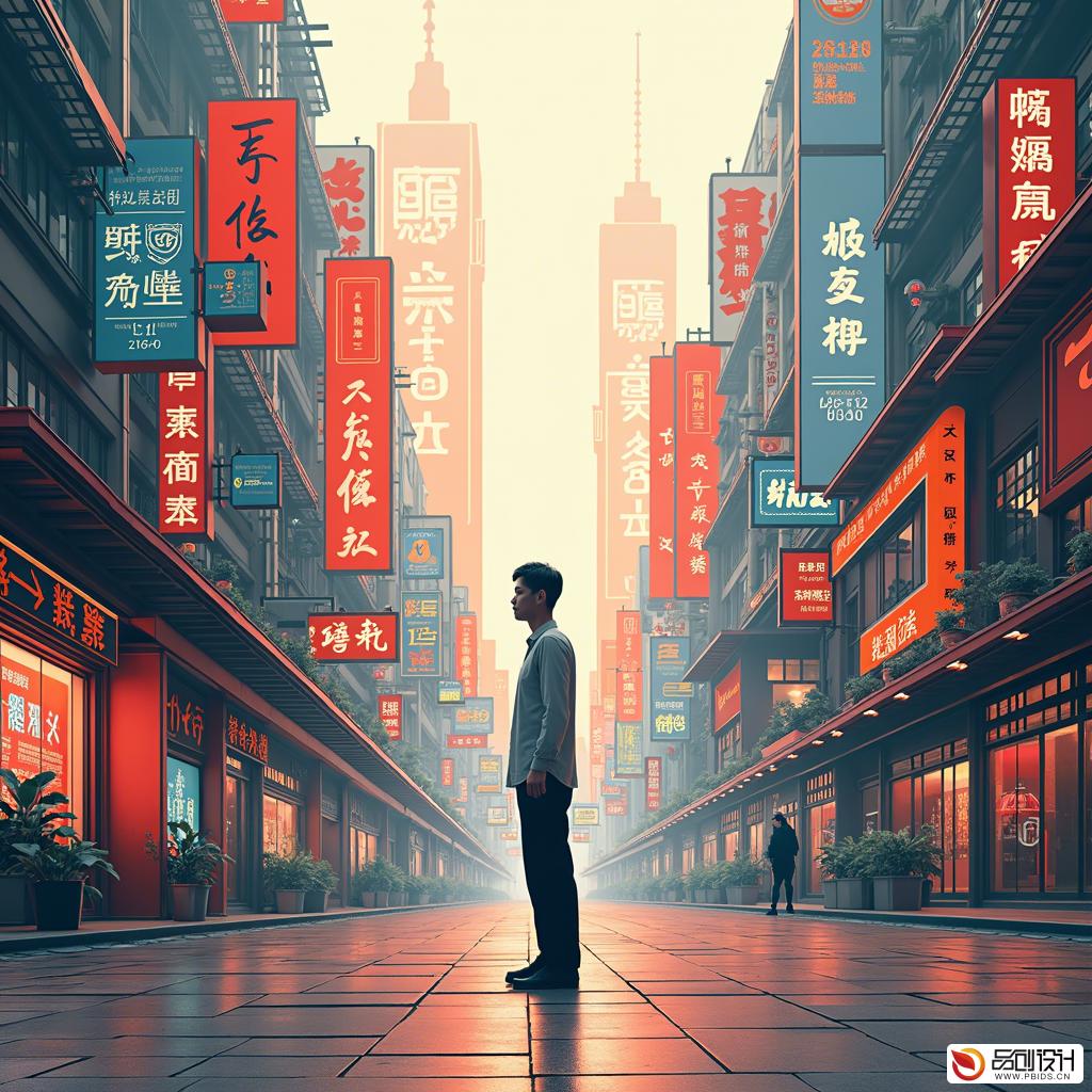 潮州市运营设计团队的创意力量:塑造城市品牌的新篇章