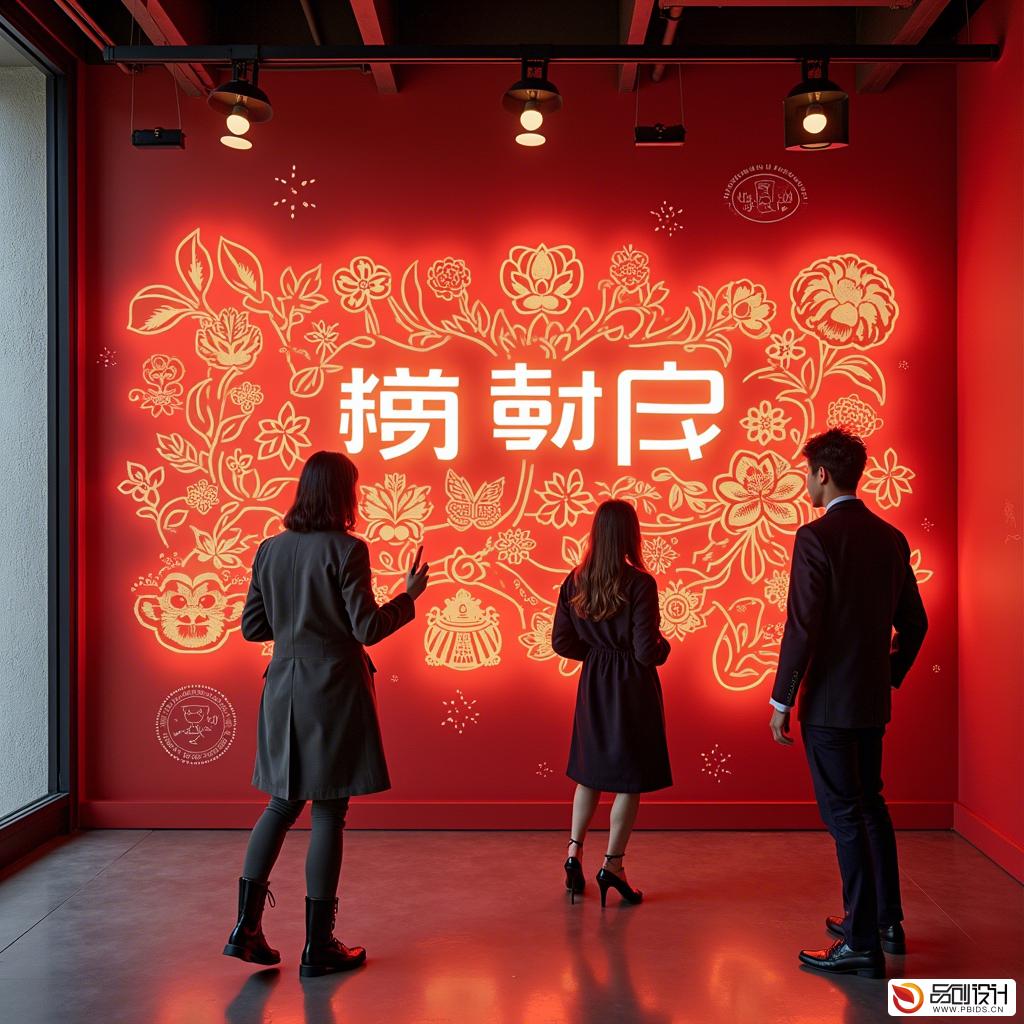 红河运营设计：塑造品牌魅力，引领市场潮流
