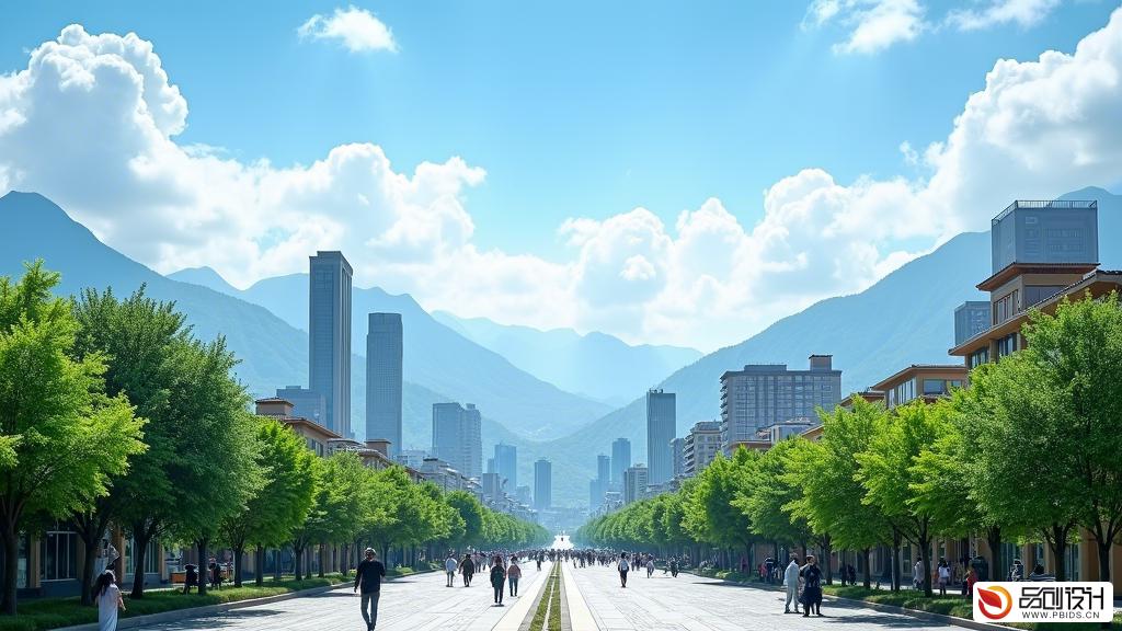 哈密市用户体验设计有限公司：塑造未来交互新体验
