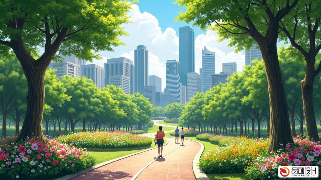 桃园市APP应用UI设计工作室：打造卓越用户体验的艺术
