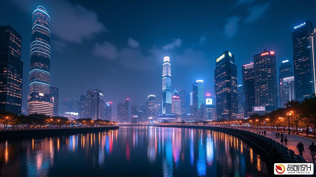 重庆市手机网页设计创新服务中心：引领数字时代新风尚
