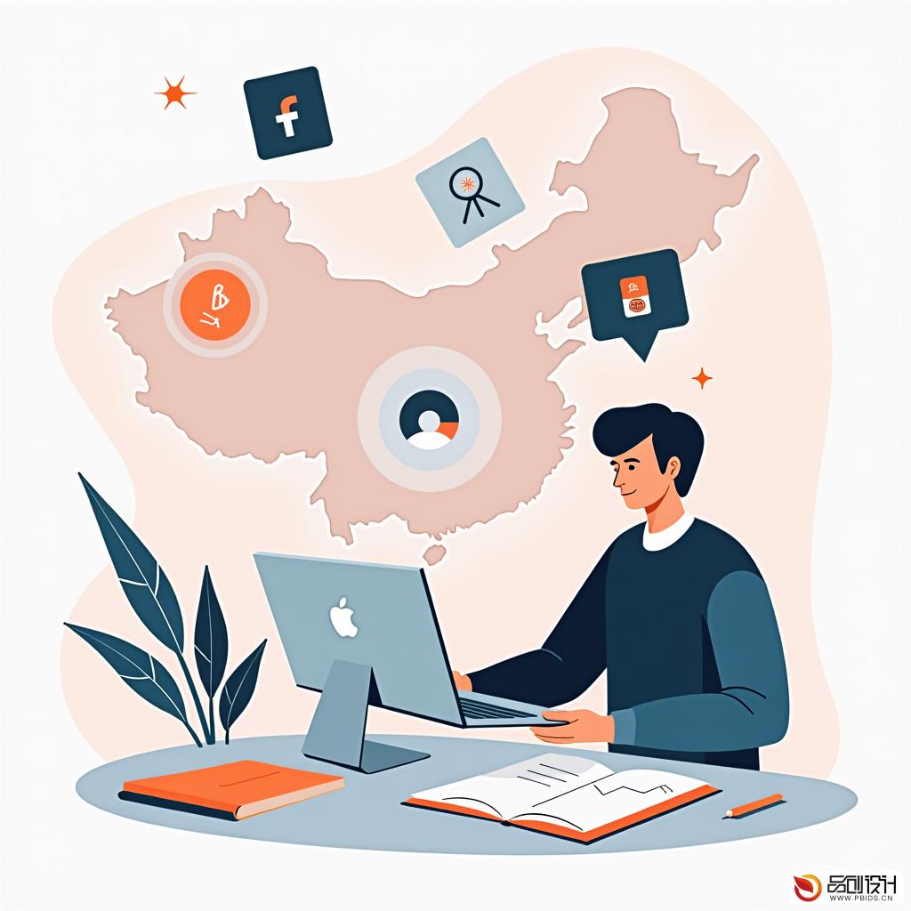 福建省移动端UI/UX创新服务中心:引领设计新风尚