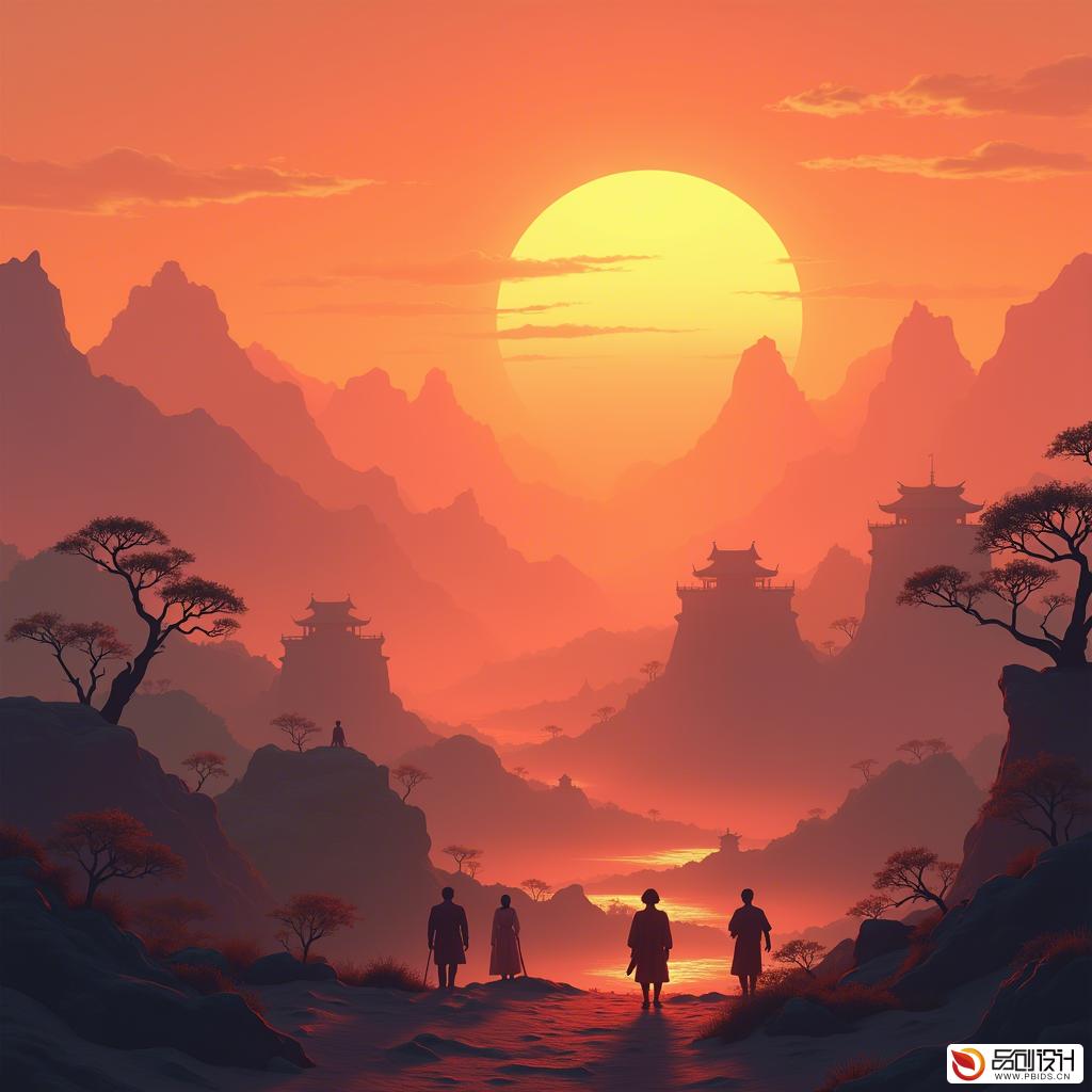 宁夏回族自治区：携手体验策略咨询合作伙伴，共创旅游新篇章
