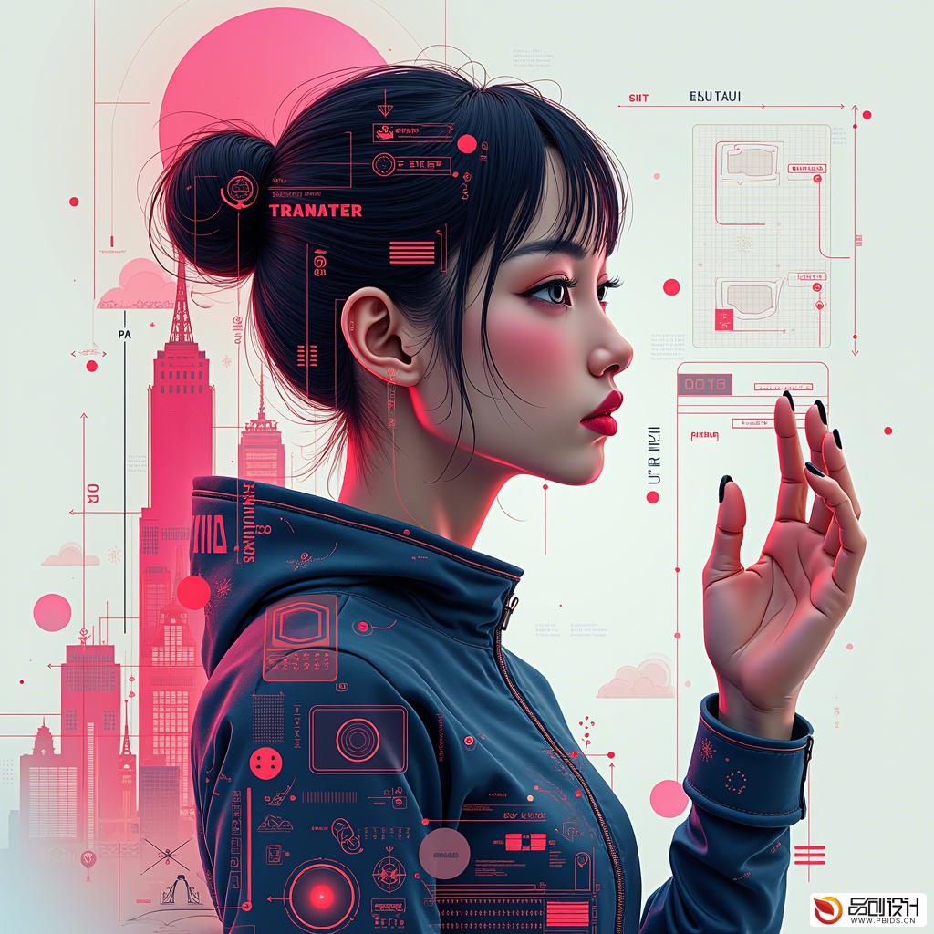 白银市交互原型设计公司的创新之路
