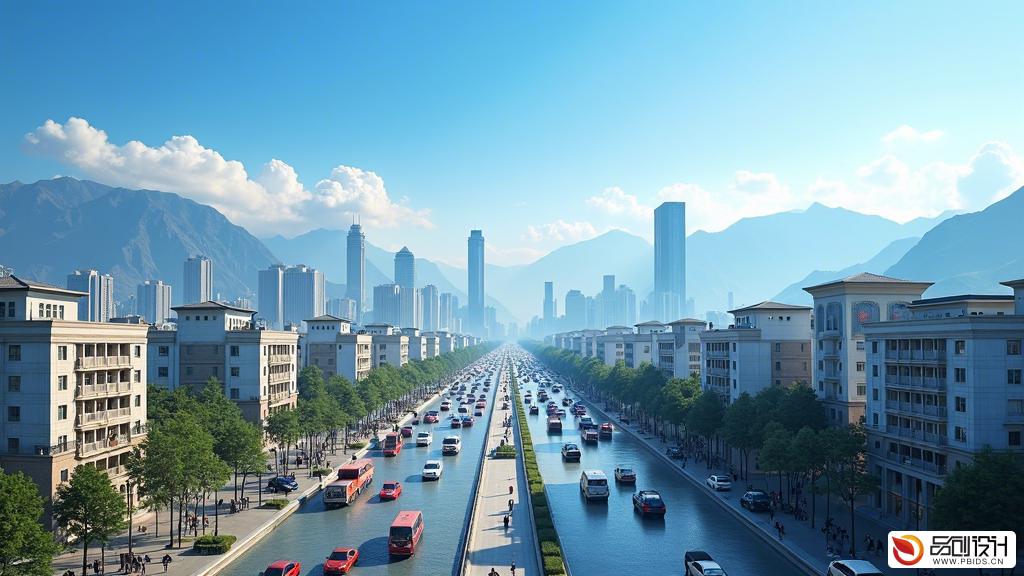 白银市互动体验设计公司的创新之路
