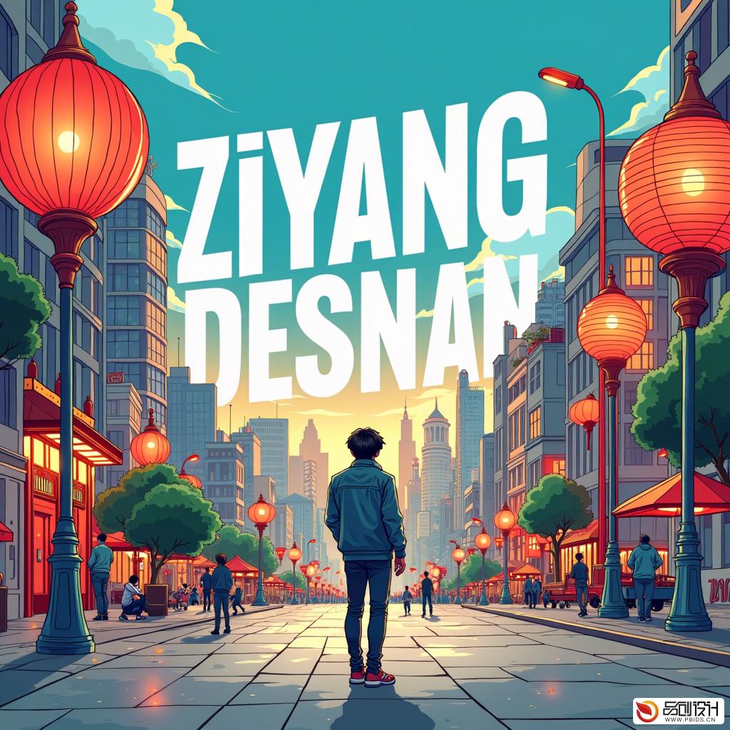 资阳市品创定制设计智库:引领创新设计新风尚