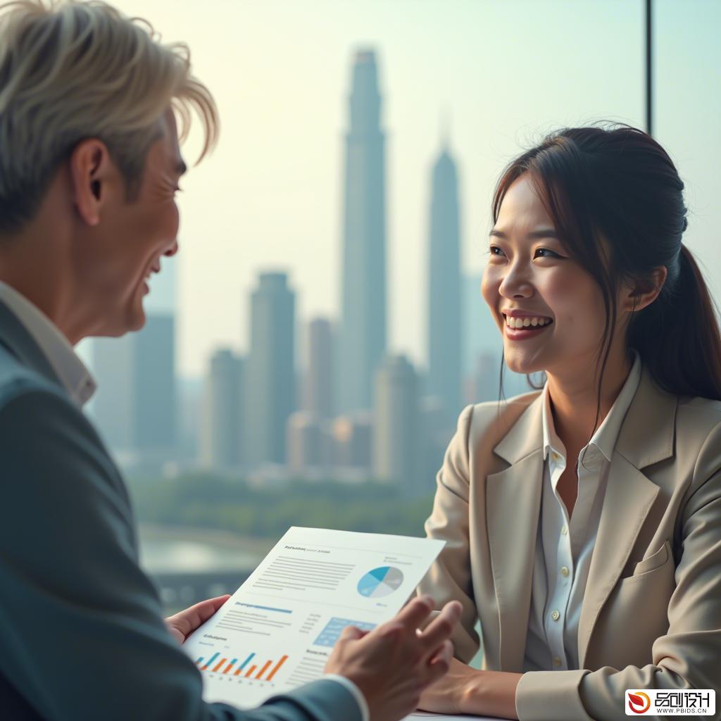 宁德用户满意度提升公司的全方位策略与实践