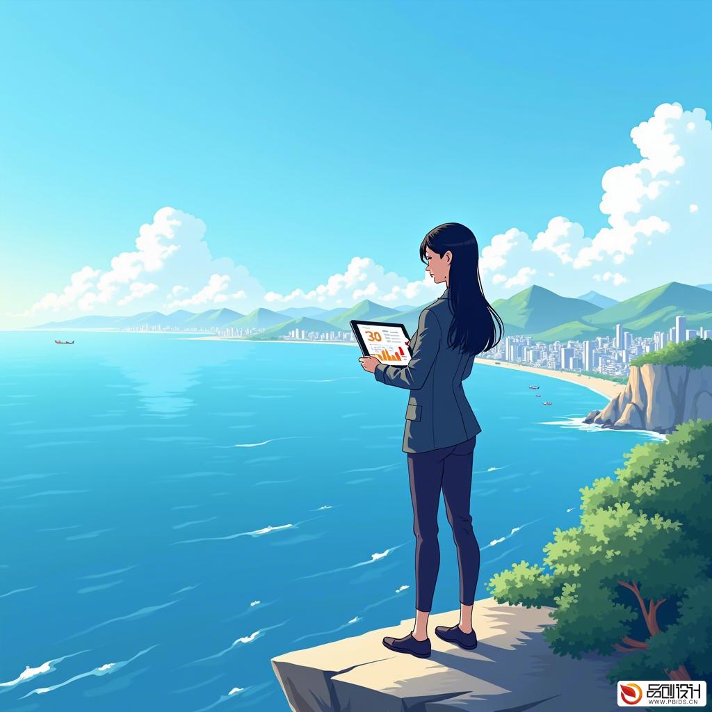 三沙市界面微交互设计:创新与实践的深度探索