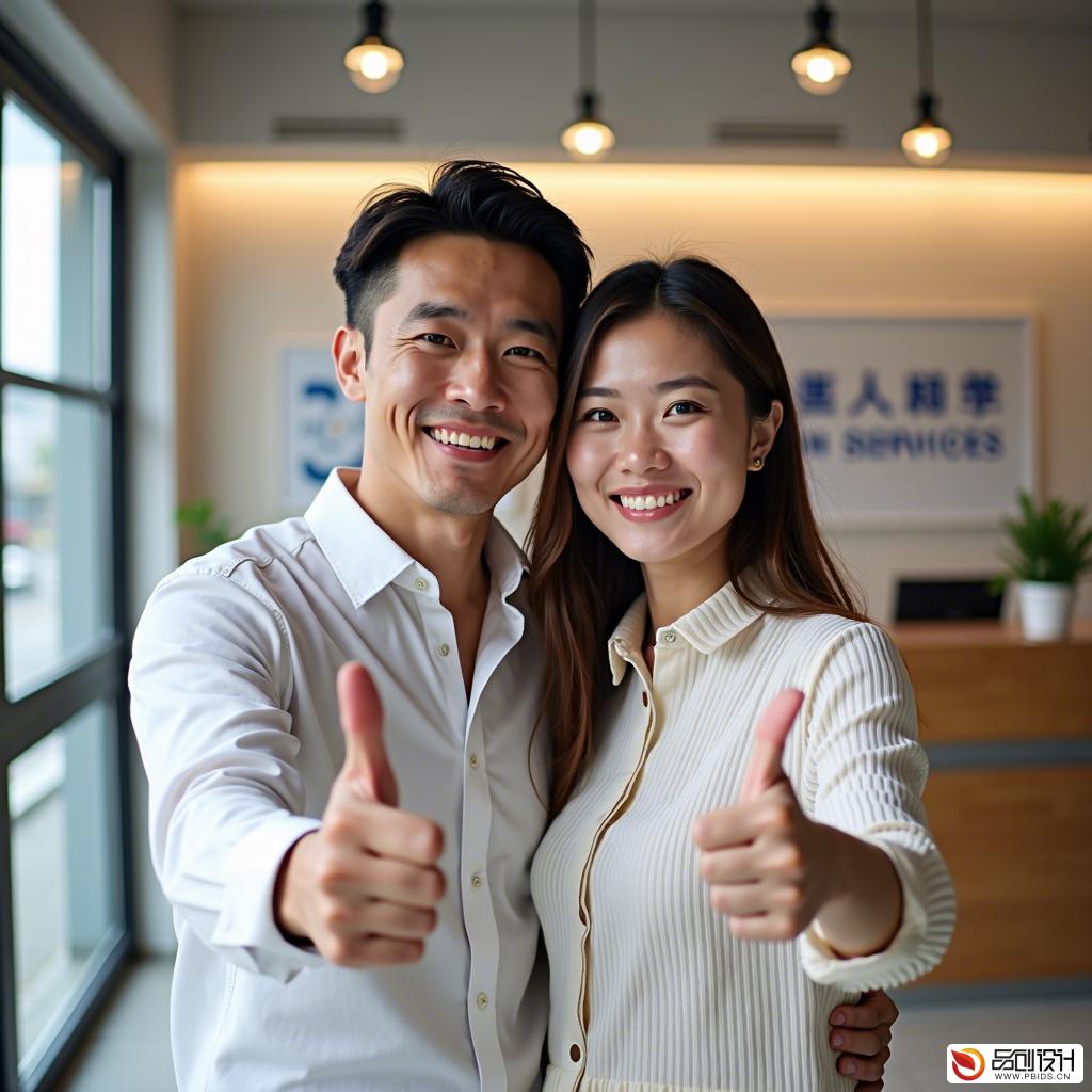 博尔塔拉蒙古自治州用户满意度提升创新服务中心：打造高效服务新典范
