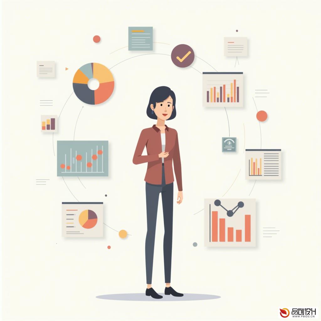信息服务加载动画设计:提升用户体验的艺术