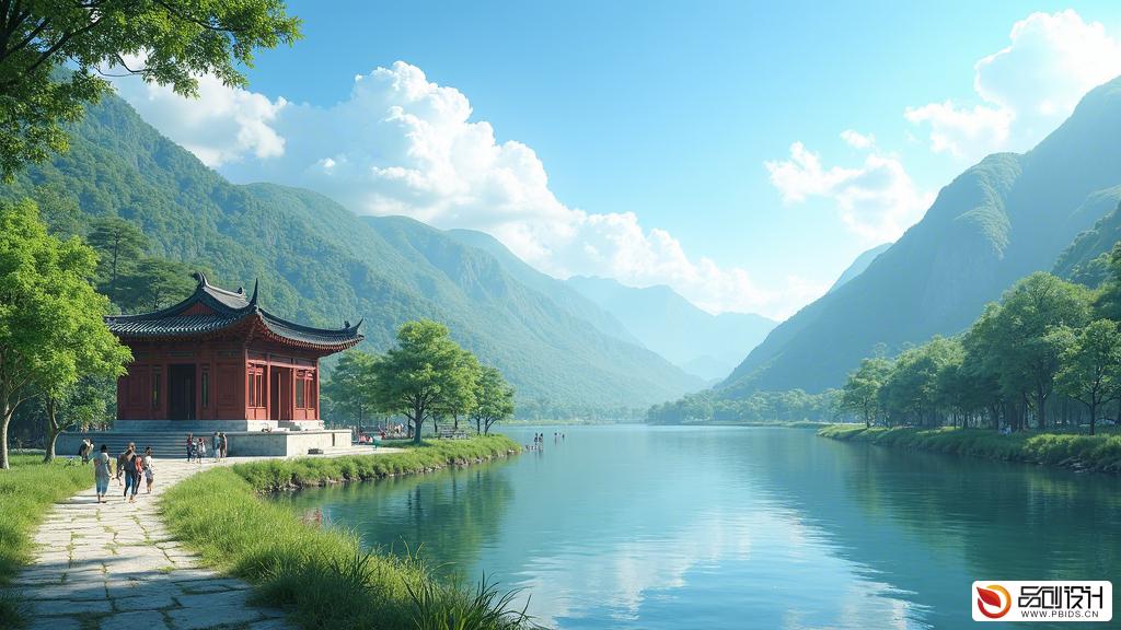 铜仁市界面美学设计有限公司：引领设计新风尚的创新力量
