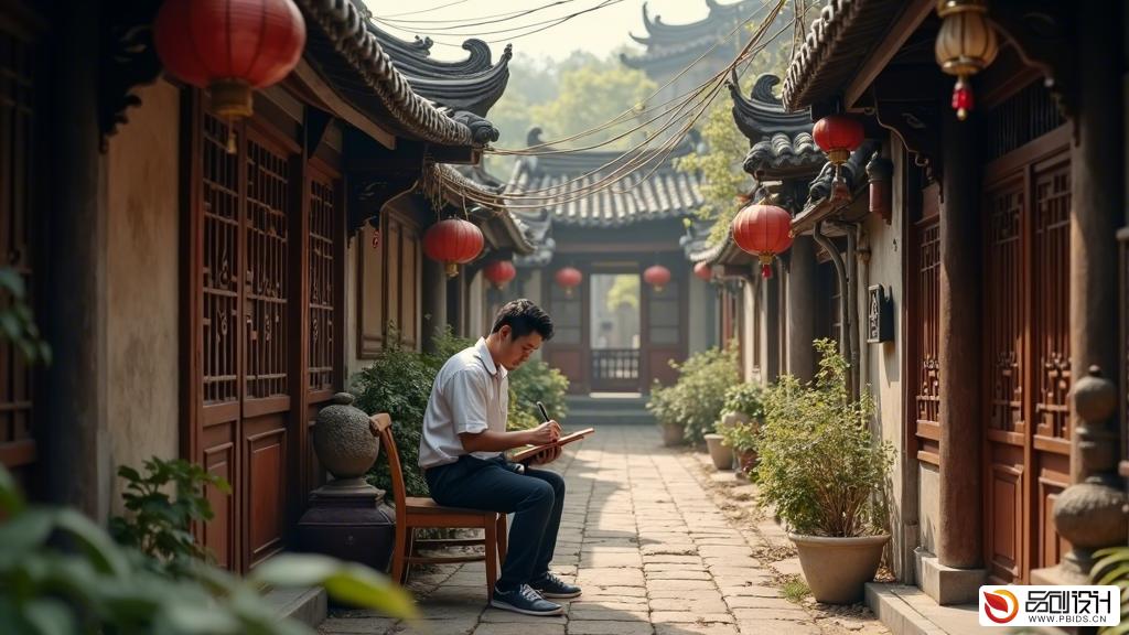 潮州UI规范设计工作室：打造专业与创意并重的界面设计新标杆
